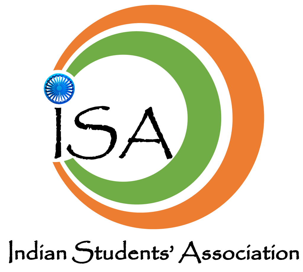 Indian Students Association – Michigan Technological University